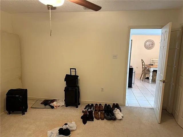 1008 Parc Helene Dr — Photo 14