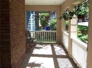 6108 Rockhill Rd, Kansas City, MO 64110