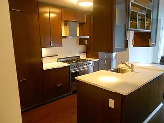 Rented by Windsor Property Management