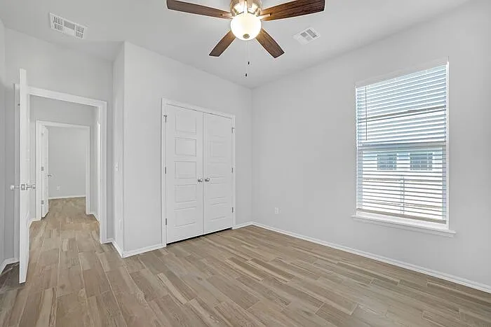 10702 N 120th East Ave — Photo 51