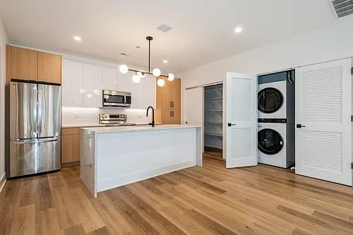 1435-40 W Fillmore St #506 Photo 1