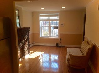 1223 Herkimer St, Brooklyn, NY 11233