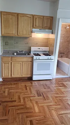 Rented by Old Brooklyn Real Estate Inc | media 10