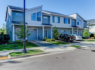 17374 SE Cuyahoga Way, Happy Valley, OR 97089