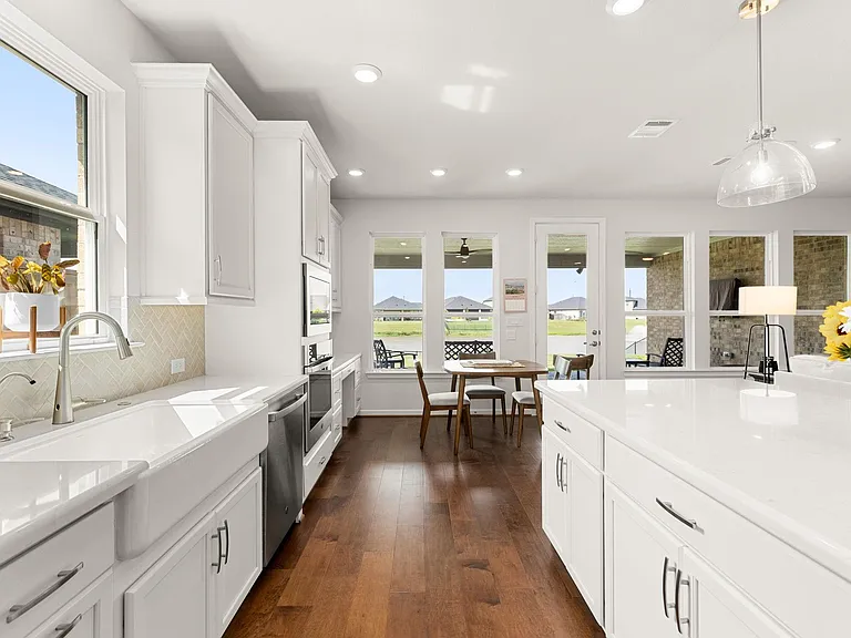 29102 Rustic Orchard Ln — Photo 13