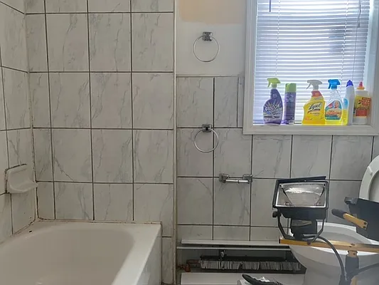 Rented by Grand Town Listings | media 4