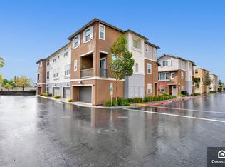 37822 Taro Ter, Newark, CA 94560