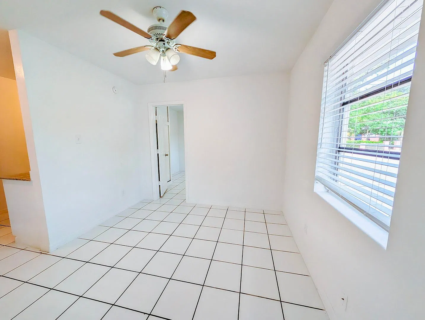 405 6th Ave South — Photo 3