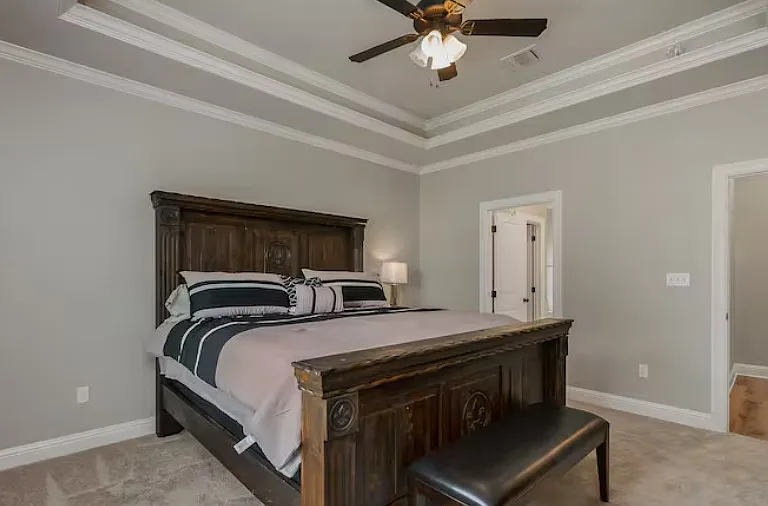 5804 Bluebonnett Dr — Photo 14