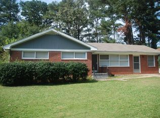 1123 Canal St, Decatur, GA 30032