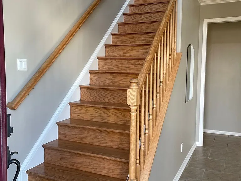 14 Sassafras Ln — Photo 9