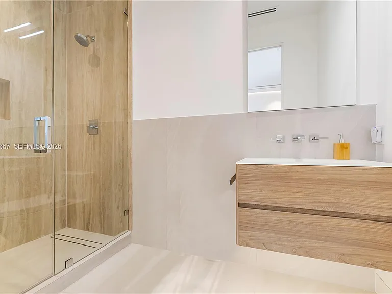 7180 E Lago Dr — Photo 44