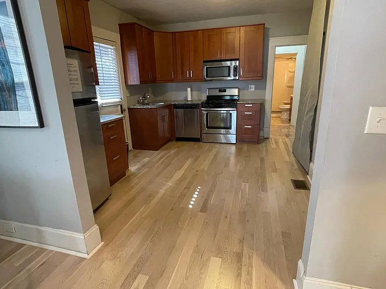 1186 Holly St NW #2 — Photo 6