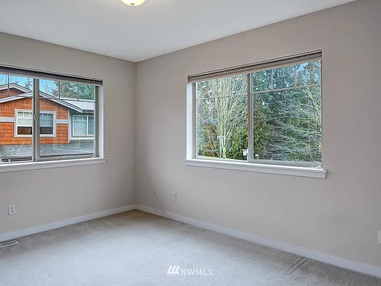 12204 NE 103rd Ln #B1 — Photo 10