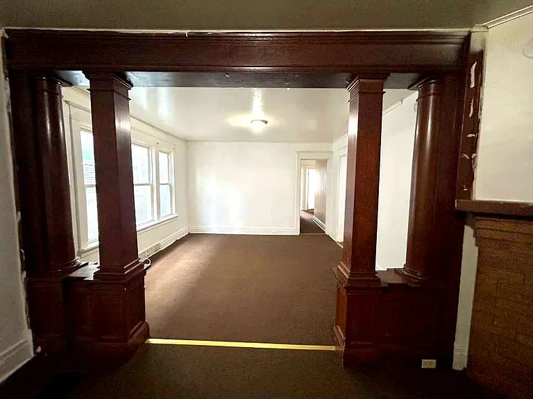 38 Goulding Ave #1 — Photo 4