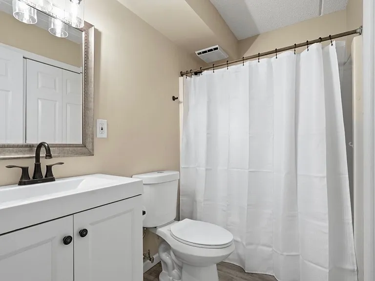 22F Maple Crest Cir — Photo 7