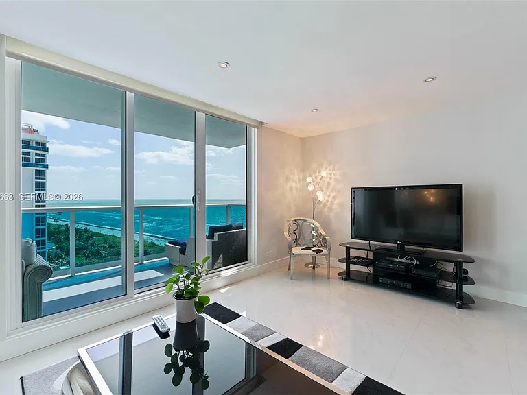 2301 Collins Ave #1210 — Photo 15