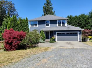 8017 64th St SE, Snohomish, WA 98290
