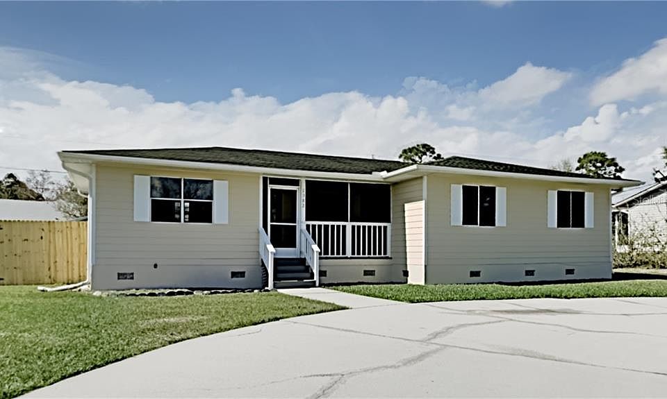 1st image of 1382 San Filippo Dr SE