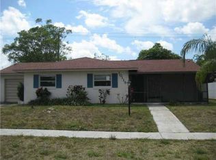 10116 Windtree Ln S, Boca Raton, FL 33428