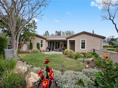 125 Slippery Rock Crk, Beaumont, CA, 92223