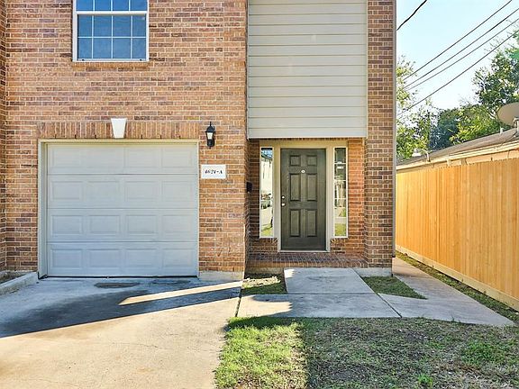 3rd image of 4624 Larkspur St