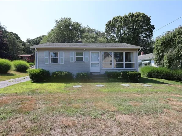 67 Spirketing St, Jamestown, RI 02835