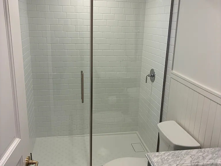205 S Union St — Photo 17
