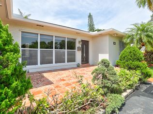 3467 Fillmore St, Hollywood, FL 33021