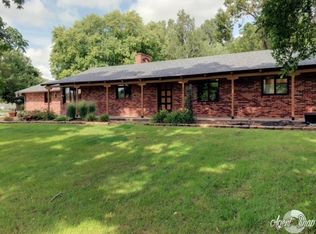 1915 W 4th St, Spencer, IA 51301