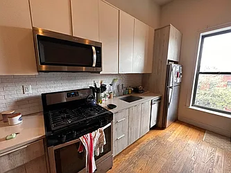 Rented by Massada Home Sales Inc