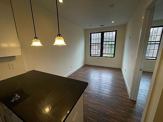 3rd image of 744 Willoughby Ave #3