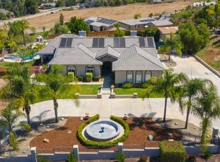 1549 Richland Rd, San Marcos, CA 92069