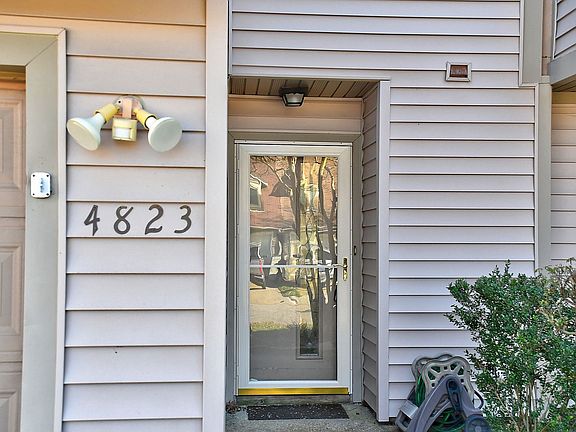 4th image of 4823 Afton Ct