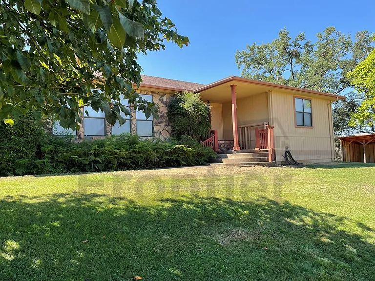 19391 Rawhide Rd — Photo 1