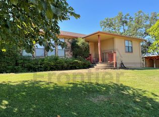 19391 Rawhide Rd, Sonora, CA 95370