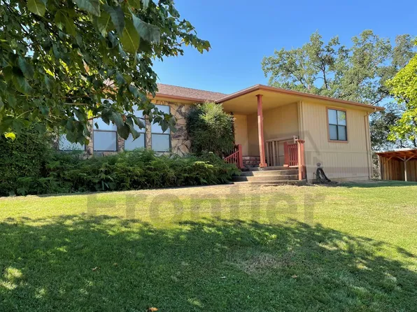 19391 Rawhide Rd, Sonora, CA 95370