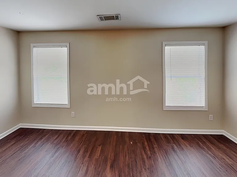 6903 Grand Hickory Dr — Photo 14