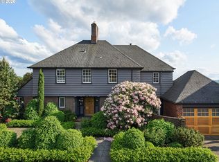 3410 NE Beakey St, Portland, OR