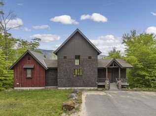 28 Fisher Rd, Newry, ME 04261