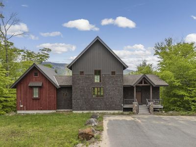 28 Fisher Road, Newry, ME, 04261