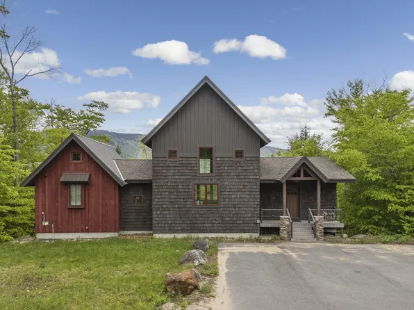 28 Fisher Road, Newry, ME 04261