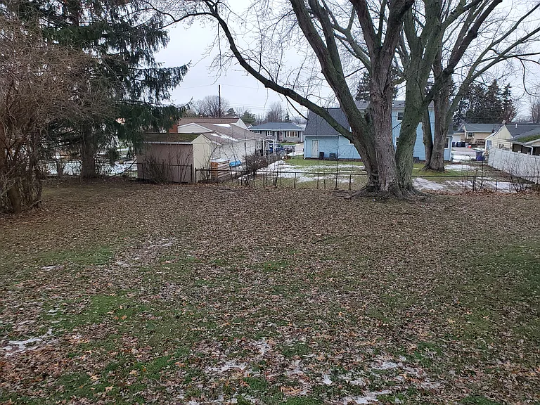 4580 Tulane Ave — Photo 2