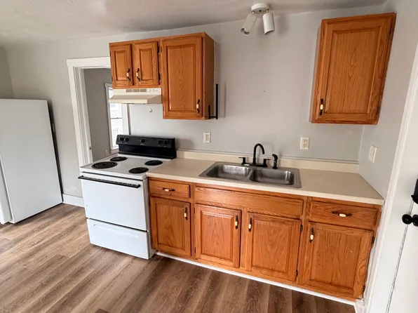 (undisclosed Address), Island Pond, VT 05846