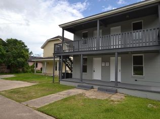 824 E Polk St #B, Baton Rouge, LA 70802