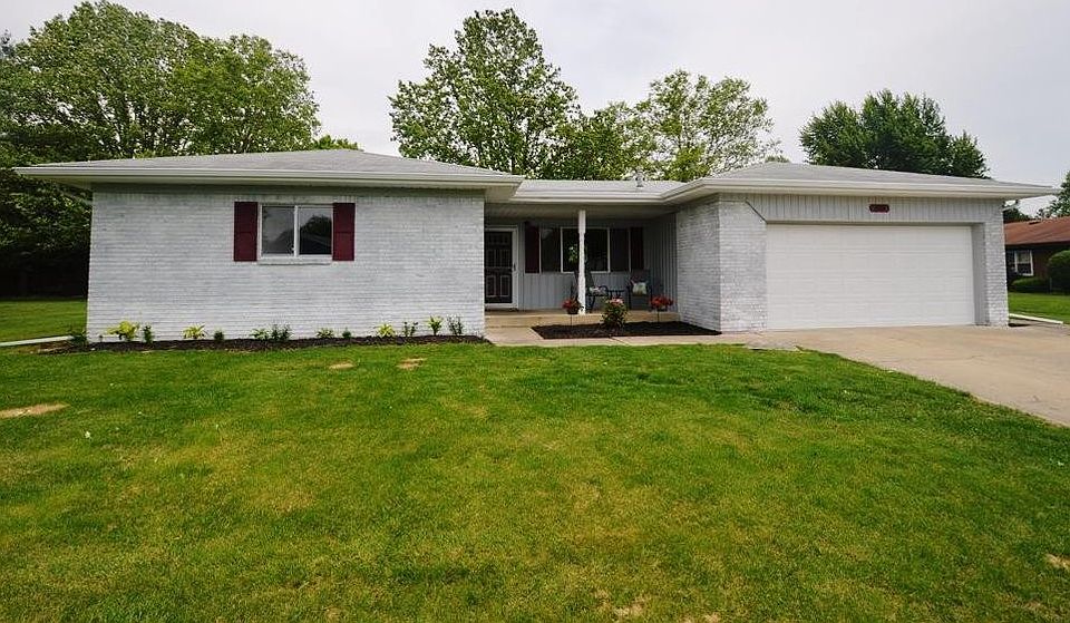 1st image of 559 Coulter St