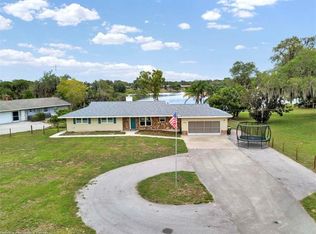 104 Lagrow Rd, Lake Placid, FL 33852
