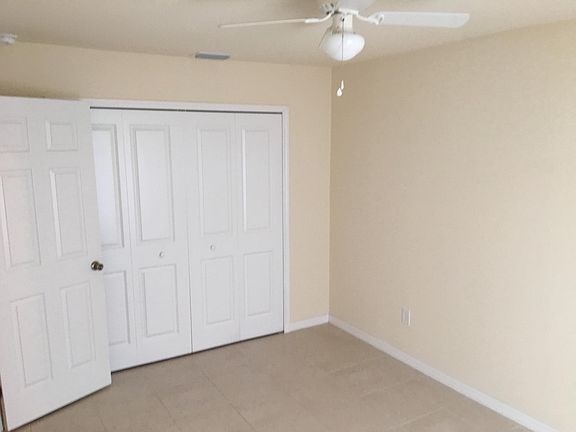 2nd image of 914 SE 8th St #916