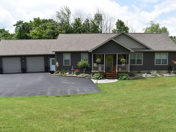 9143 Sly Hill Rd