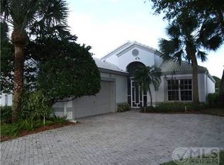 11760 Ripple Rd, Boynton Beach, FL 33437